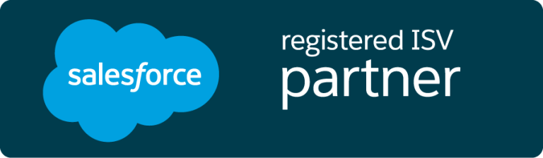 2015_sfdc_dev_user_official_badge_registered_ISV_Partner_light_RGB_1.0-1-1-768x224