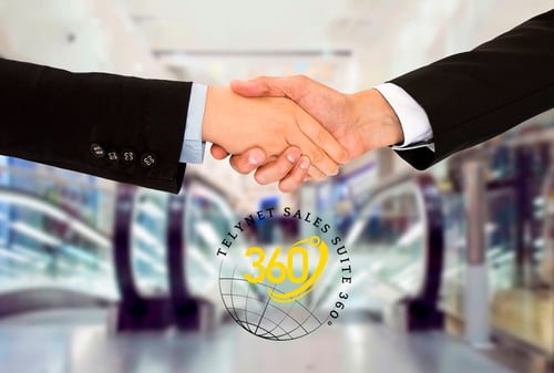 ACUERDOS GPV TELYNET