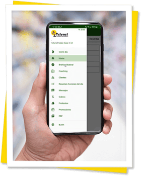 DEMO_home-1-1 DEMO_home-1-1