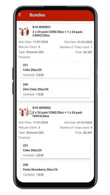 Digital Distributor (ReDI )