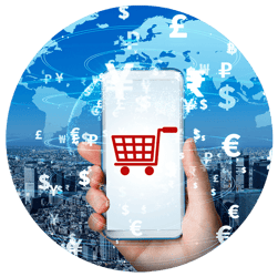 E-commerce-Telynet-1-2-2