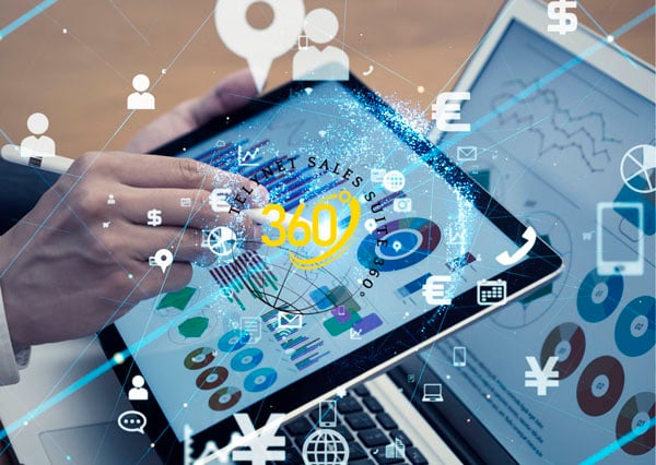 GPV-TELYNET-2-2 GPV-TELYNET-2-2