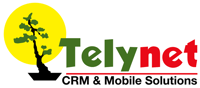logo exhibitor