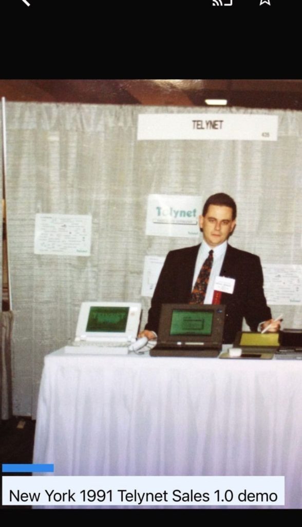 Hoy 1 Junio 2022 Telynet Cumple 33 años
