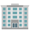 🏢