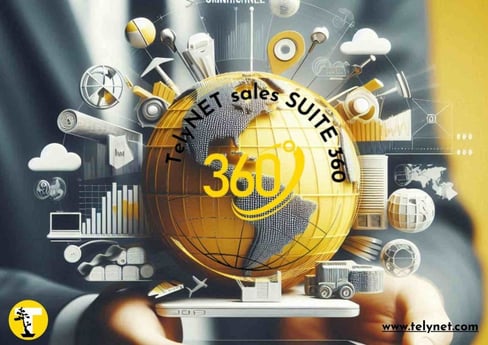 Estrategias Innovadoras para Adaptarse al Consumidor Moderno