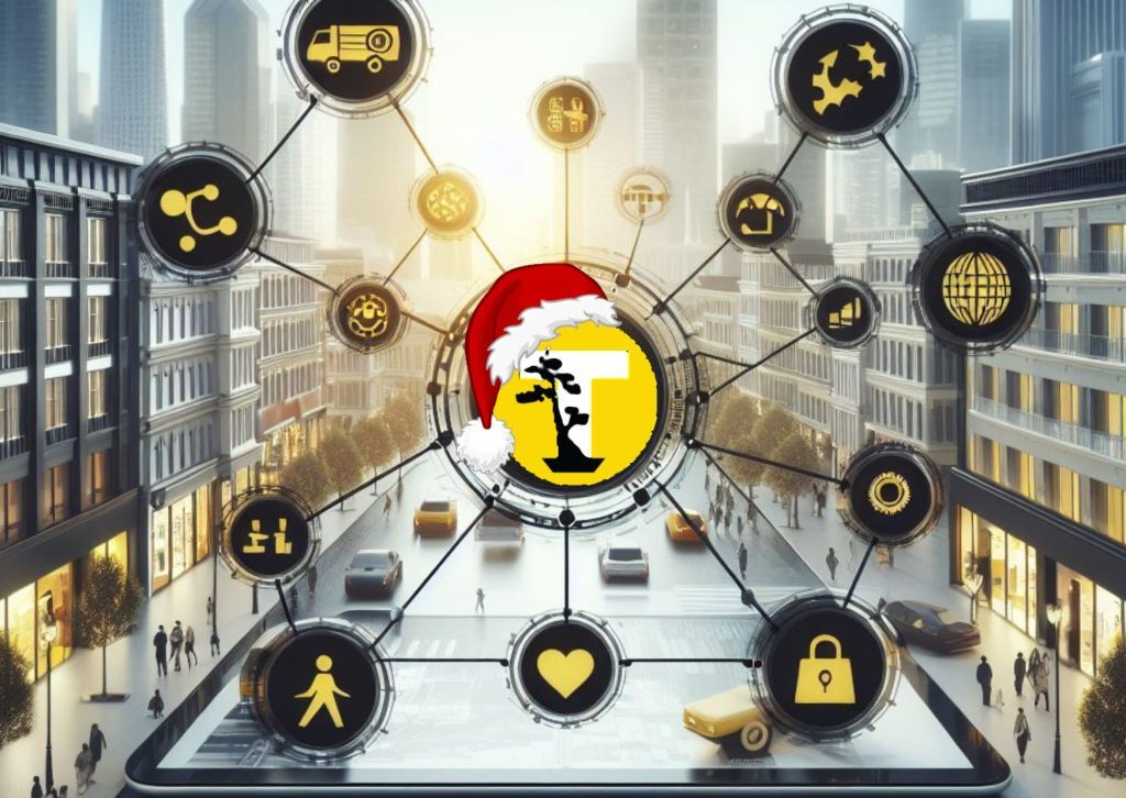 Reinventa Telynet