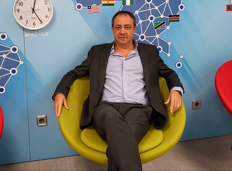 Juan-Jose-Machina-CEO-Telynet