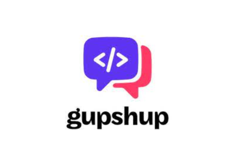 Logo-gupshup-telynet-1-768x545