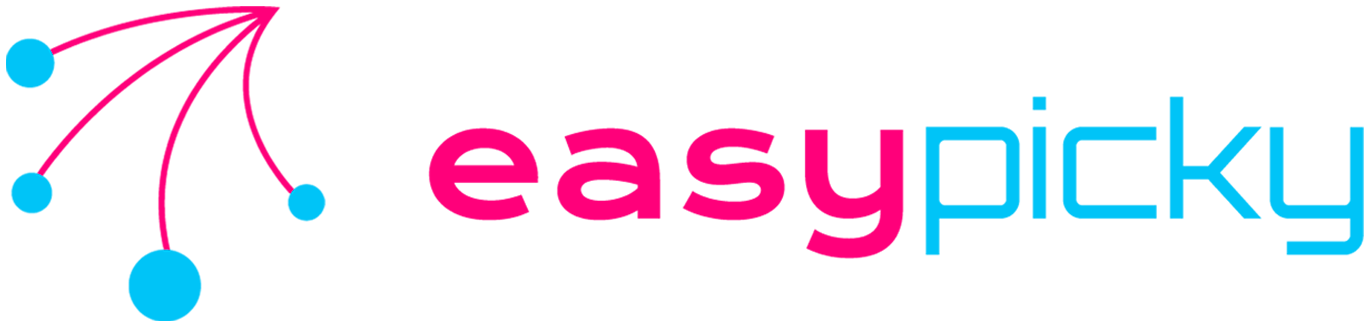 easypicky logo-fond-vertical2-1