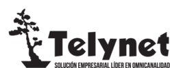telynet-white-300x121