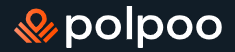 POLPOO