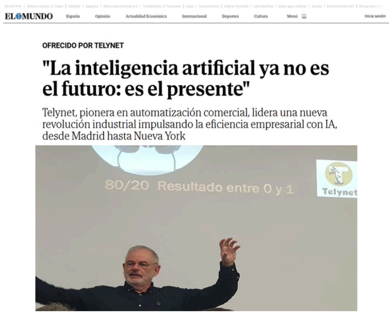 PUBLICACION EL MUNDO 02-03-2026