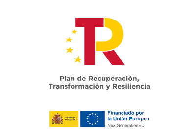 Plan-de-Recuperacion-Transformacion-y-Resiliencia-1-3 Plan-de-Recuperacion-Transformacion-y-Resiliencia-1-3