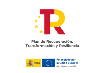 Plan-de-Recuperacion-Transformacion-y-Resiliencia-1