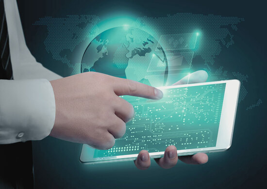 Tecnologia-TelyNET--2-1