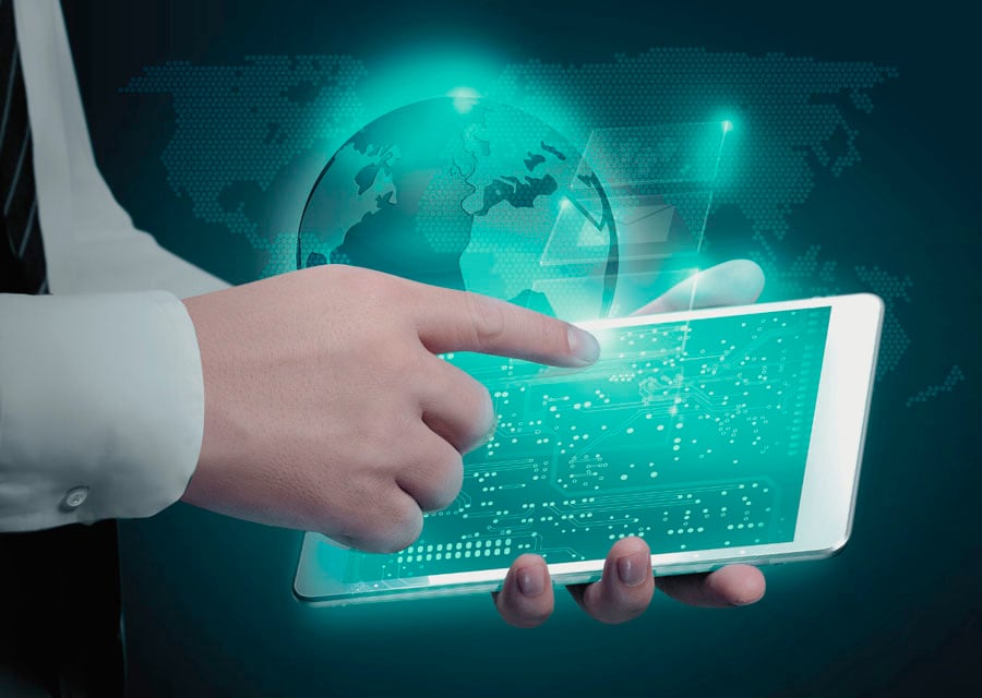 Tecnologia-TelyNET--2 Tecnologia-TelyNET--2