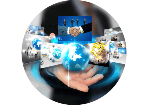 Telynet-33-anos-2 Telynet-33-anos-2