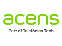 acens-logo