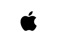 apple-logo