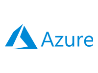 azure-logo