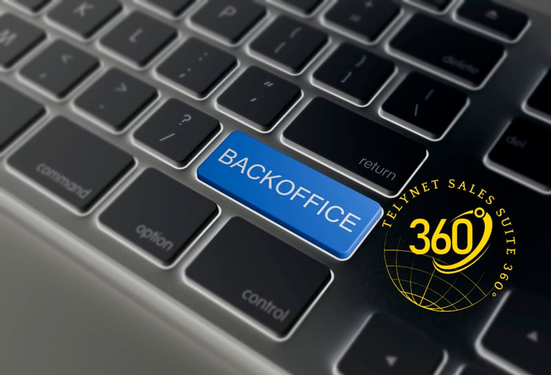 backoffice-GPV-TELYNET