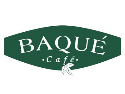 bacque-1