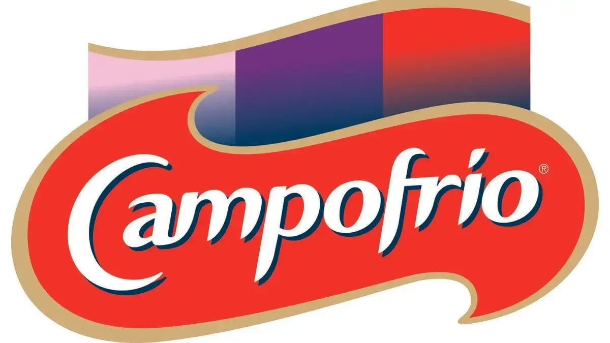 campofriowebtelynet