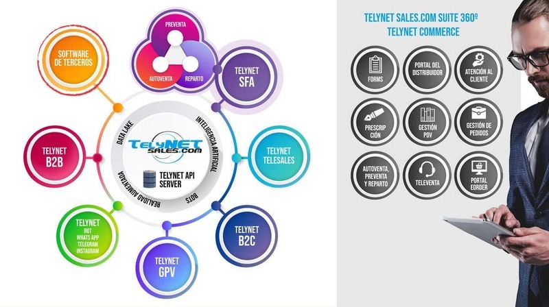 caracteristicas-tecnologicas-1