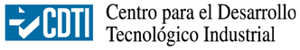 cdti