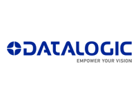 datalogic-logo