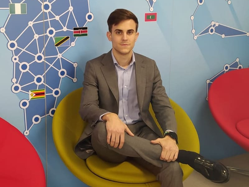 diego-san-segundo-telynet