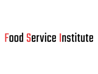 fsi-logo