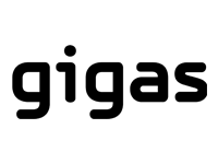 gigas-logo