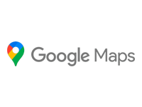 google-maps-logo