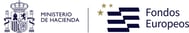 hacienda-fondos-europeos
