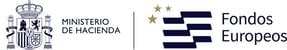 european-funds-finance european-funds-finance