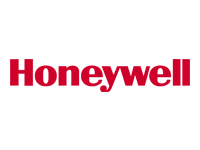 honeywells-logo