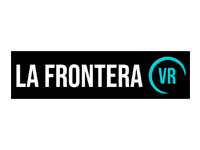 lafrontera-logo