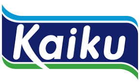 logo-kaiku-2