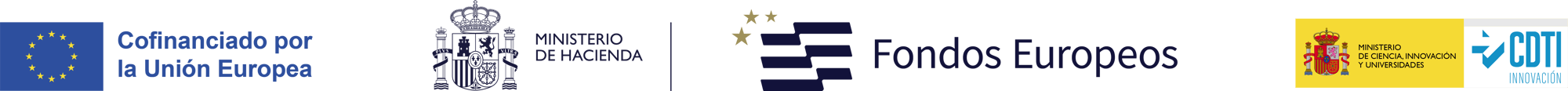logo_feder_con_cdti-pos-sin_ge-sin_banderas-cas(1) (1)