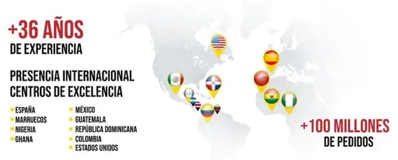 mapa-1-1.png-1 mapa-1-1.png-1