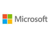 microsoft-logo