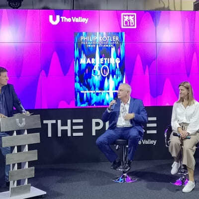 philip-kotler-casos-exito