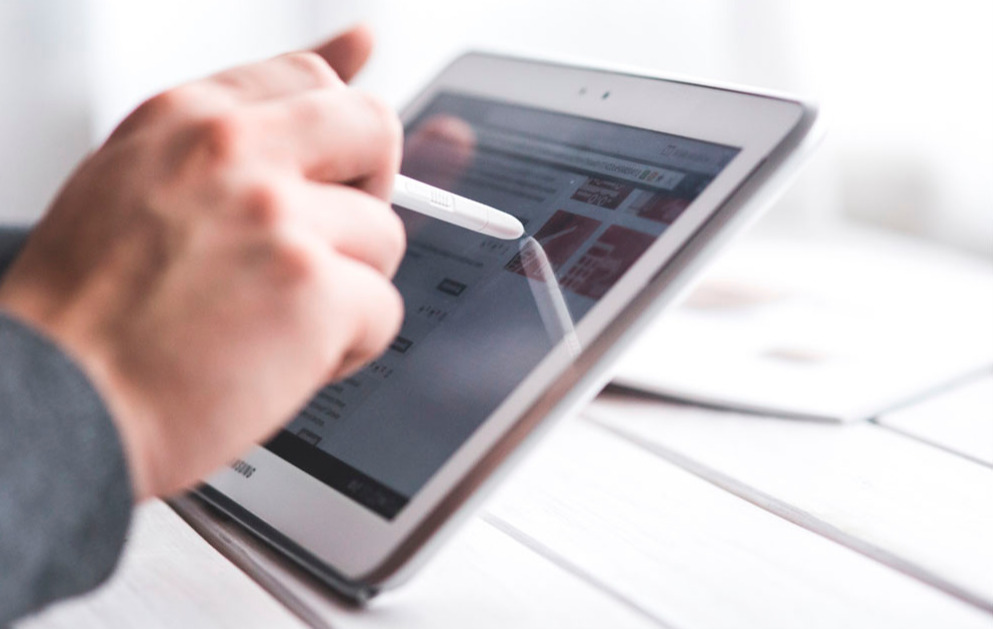 preventa-telynet-1-2