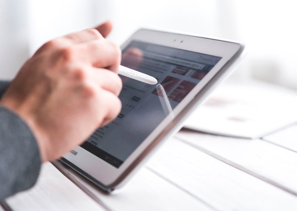 preventa-telynet-1-2 preventa-telynet-1-2