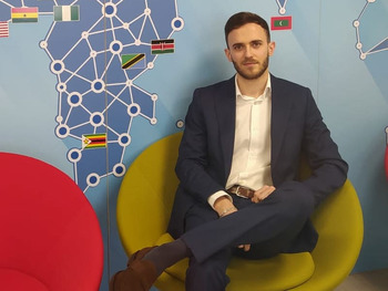 raul-san-segundo-telynet-1