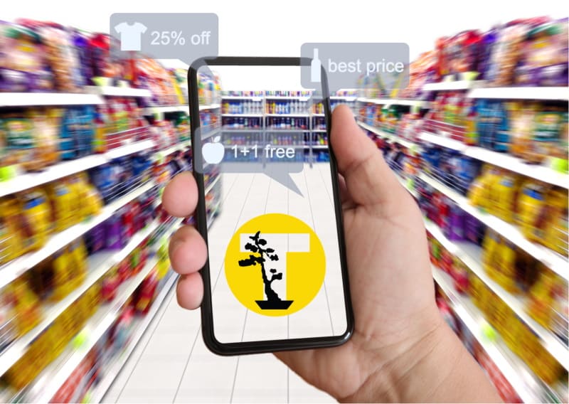 realidad-virtual-telynet realidad-virtual-telynet