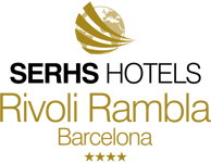 rivolirambla