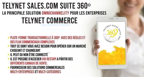 sales360Frances ii 